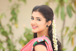 Malvika Sharma New Latest HD Photos | NELA Ticket Movie Heroine Malvika Sharma Photo Shoot Images