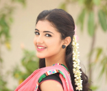 Malvika Sharma New Latest HD Photos | NELA Ticket Movie Heroine Malvika Sharma Photo Shoot Images