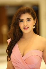 Malvika Sharma New Latest HD Photos | NELA Ticket Movie Heroine Malvika Sharma Photo Shoot Images