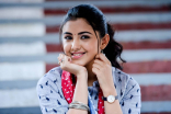 Malvika Sharma New Latest HD Photos | NELA Ticket Movie Heroine Malvika Sharma Photo Shoot Images