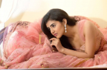 Malvika Sharma New Latest HD Photos | NELA Ticket Movie Heroine Malvika Sharma Photo Shoot Images