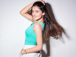 Rukshar Dhillon New Latest HD Photos | ABCD Heroine Rukshar Dhillon Photo Shoot Images