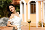 Rukshar Dhillon New Latest HD Photos | ABCD Heroine Rukshar Dhillon Photo Shoot Images