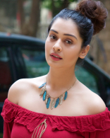 Payal Rajput New Latest HD Photos | RX100 Movie Heroine Payal Rajput Photo Shoot Images