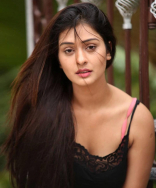 Payal Rajput New Latest HD Photos | RX100 Movie Heroine Payal Rajput Photo Shoot Images