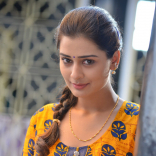 Payal Rajput New Latest HD Photos | RX100 Movie Heroine Payal Rajput Photo Shoot Images