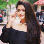 Payal Rajput New Latest HD Photos | RX100 Movie Heroine Payal Rajput Photo Shoot Images