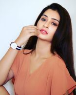 Payal Rajput New Latest HD Photos | RX100 Movie Heroine Payal Rajput Photo Shoot Images