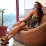 Payal Rajput New Latest HD Photos | RX100 Movie Heroine Payal Rajput Photo Shoot Images