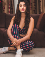 Payal Rajput New Latest HD Photos | RX100 Movie Heroine Payal Rajput Photo Shoot Images