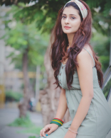 Payal Rajput New Latest HD Photos | RX100 Movie Heroine Payal Rajput Photo Shoot Images