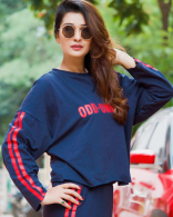 Payal Rajput New Latest HD Photos | RX100 Movie Heroine Payal Rajput Photo Shoot Images