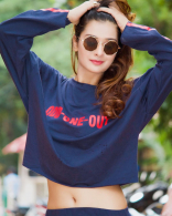 Payal Rajput New Latest HD Photos | RX100 Movie Heroine Payal Rajput Photo Shoot Images