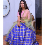 Payal Rajput New Latest HD Photos | RX100 Movie Heroine Payal Rajput Photo Shoot Images