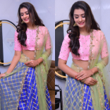 Payal Rajput New Latest HD Photos | RX100 Movie Heroine Payal Rajput Photo Shoot Images