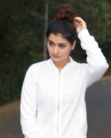 Payal Rajput New Latest HD Photos | RX100 Movie Heroine Payal Rajput Photo Shoot Images