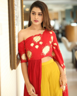 Payal Rajput New Latest HD Photos | RX100 Movie Heroine Payal Rajput Photo Shoot Images