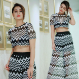 Payal Rajput New Latest HD Photos | RX100 Movie Heroine Payal Rajput Photo Shoot Images