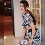 Payal Rajput New Latest HD Photos | RX100 Movie Heroine Payal Rajput Photo Shoot Images