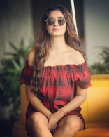 Payal Rajput New Latest HD Photos | RX100 Movie Heroine Payal Rajput Photo Shoot Images