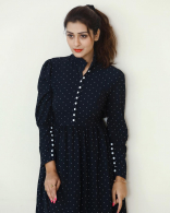 Payal Rajput New Latest HD Photos | RX100 Movie Heroine Payal Rajput Photo Shoot Images