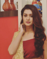 Payal Rajput New Latest HD Photos | RX100 Movie Heroine Payal Rajput Photo Shoot Images