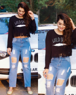 Payal Rajput New Latest HD Photos | RX100 Movie Heroine Payal Rajput Photo Shoot Images