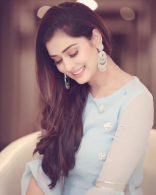 Payal Rajput New Latest HD Photos | RX100 Movie Heroine Payal Rajput Photo Shoot Images