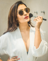 Payal Rajput New Latest HD Photos | RX100 Movie Heroine Payal Rajput Photo Shoot Images