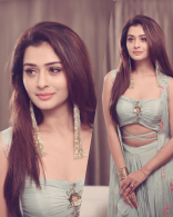 Payal Rajput New Latest HD Photos | RX100 Movie Heroine Payal Rajput Photo Shoot Images