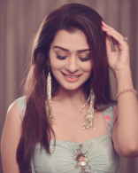 Payal Rajput New Latest HD Photos | RX100 Movie Heroine Payal Rajput Photo Shoot Images