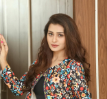 Payal Rajput New Latest HD Photos | RX100 Movie Heroine Payal Rajput Photo Shoot Images