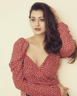 Payal Rajput New Latest HD Photos | RX100 Movie Heroine Payal Rajput Photo Shoot Images