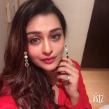 Payal Rajput New Latest HD Photos | RX100 Movie Heroine Payal Rajput Photo Shoot Images