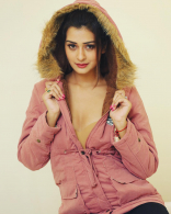 Payal Rajput New Latest HD Photos | RX100 Movie Heroine Payal Rajput Photo Shoot Images