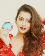 Payal Rajput New Latest HD Photos | RX100 Movie Heroine Payal Rajput Photo Shoot Images