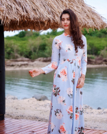 Payal Rajput New Latest HD Photos | RX100 Movie Heroine Payal Rajput Photo Shoot Images