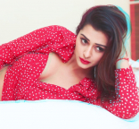 Payal Rajput New Latest HD Photos | RX100 Movie Heroine Payal Rajput Photo Shoot Images