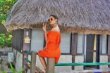 Payal Rajput New Latest HD Photos | RX100 Movie Heroine Payal Rajput Photo Shoot Images