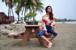 Payal Rajput New Latest HD Photos | RX100 Movie Heroine Payal Rajput Photo Shoot Images