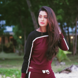 Payal Rajput New Latest HD Photos | RX100 RDX Love Movie Heroine Payal Rajput Photo Shoot Images