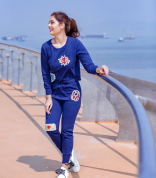 Payal Rajput New Latest HD Photos | RX100 RDX Love Movie Heroine Payal Rajput Photo Shoot Images