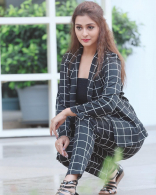 Payal Rajput New Latest HD Photos | RX100 RDX Love Movie Heroine Payal Rajput Photo Shoot Images