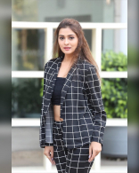 Payal Rajput New Latest HD Photos | RX100 RDX Love Movie Heroine Payal Rajput Photo Shoot Images