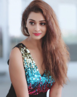 Payal Rajput New Latest HD Photos | RX100 RDX Love Movie Heroine Payal Rajput Photo Shoot Images