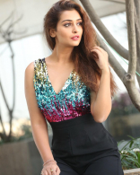 Payal Rajput New Latest HD Photos | RX100 RDX Love Movie Heroine Payal Rajput Photo Shoot Images