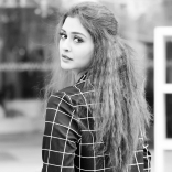 Payal Rajput New Latest HD Photos | RX100 RDX Love Movie Heroine Payal Rajput Photo Shoot Images