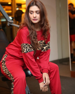 Payal Rajput New Latest HD Photos | RX100 RDX Love Movie Heroine Payal Rajput Photo Shoot Images