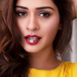 Payal Rajput New Latest HD Photos | RX100 RDX Love Movie Heroine Payal Rajput Photo Shoot Images