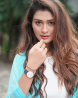 Payal Rajput New Latest HD Photos | RX100 RDX Love Movie Heroine Payal Rajput Photo Shoot Images